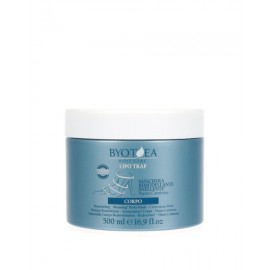 Byotea Lipo Trap Remodelling - Slimming Body Mask 500ml